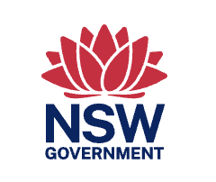 Screenshot-2024-03-20-at-11.23.04 pm